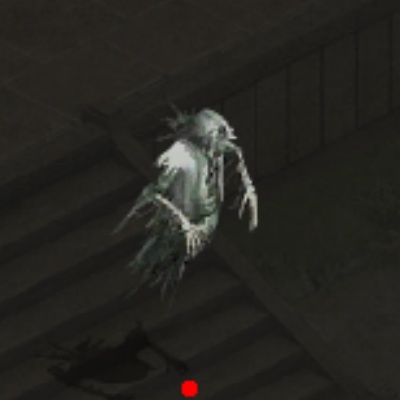 ����֩�����ر��ʽ��أ������ʵ�����ݷ���